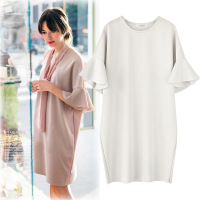 uploads/erp/collection/images/Women Clothing/Yiliaa/XU269113/img_b/img_b_XU269113_3_zWc56dYUlprUS-3oyRhmteUuKMsYAfHy